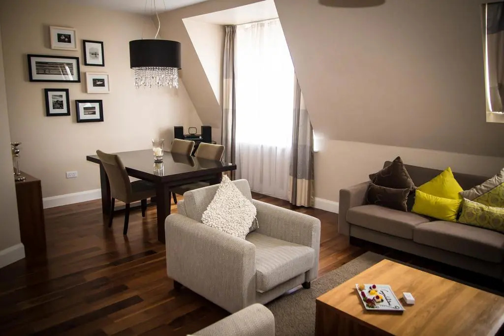 Carrigaline Court Hotel & Leisure Centre