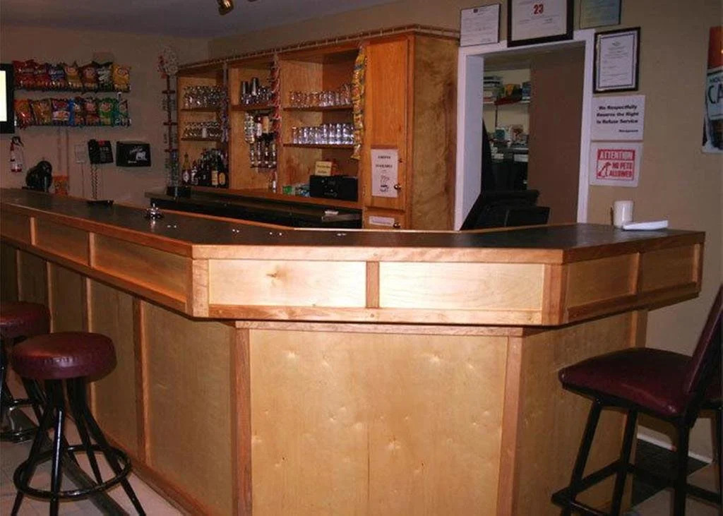 Haven Inn