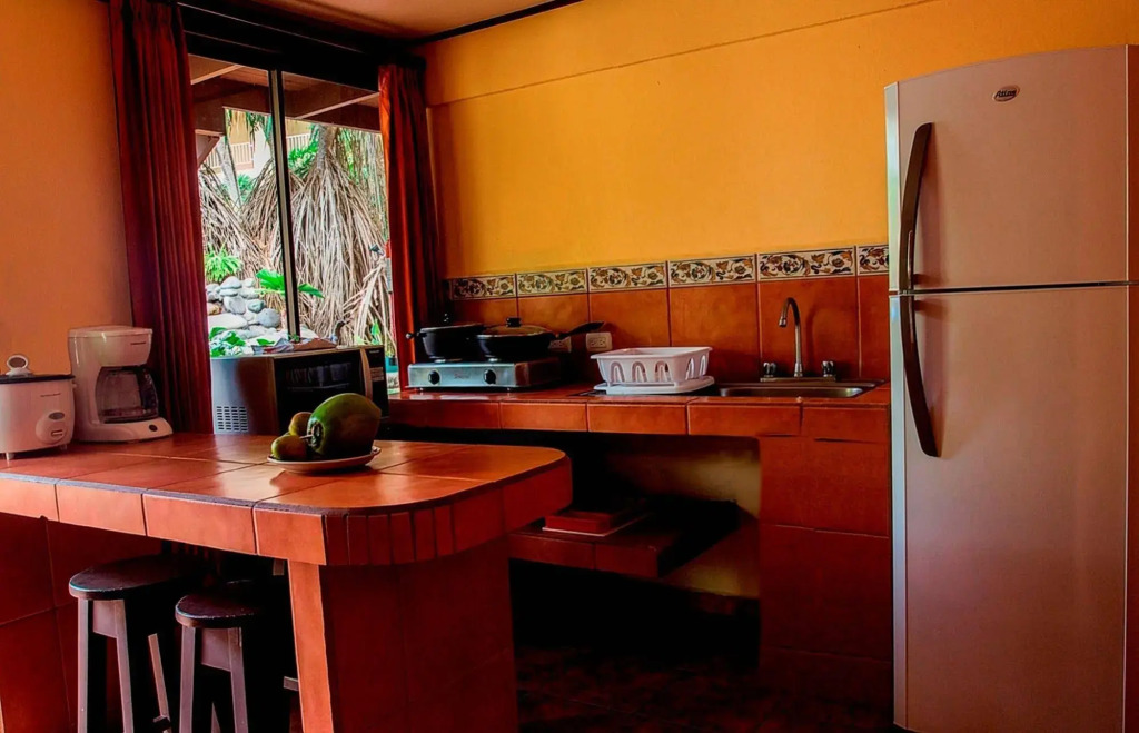 Hotel Los Ranchos