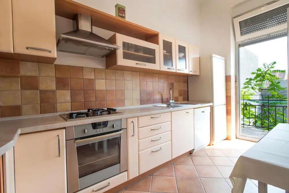 Guesthouse Centar 2