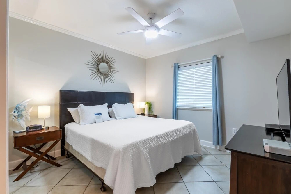 Sanibel 506