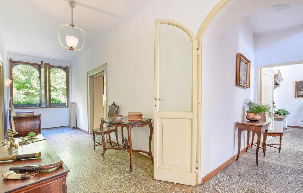 Amazing Apartment in Feltre With 2 Bedrooms and Wifi