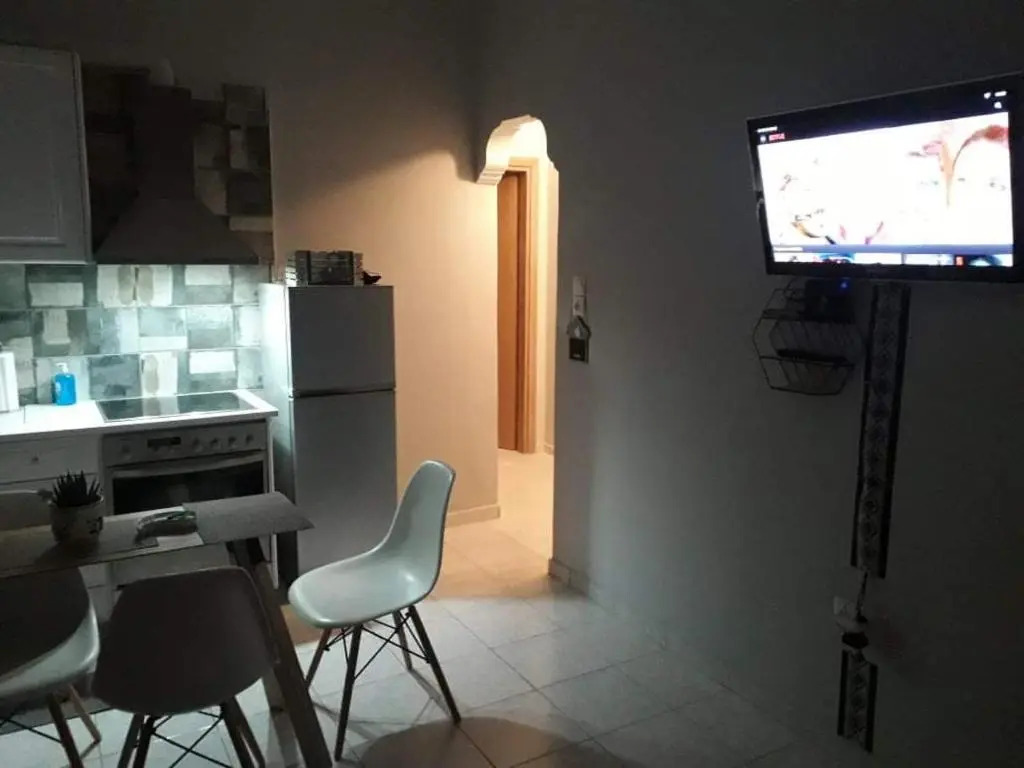 Sweet house 64B