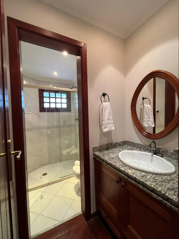 Apartamento Ville Dijon Capivari