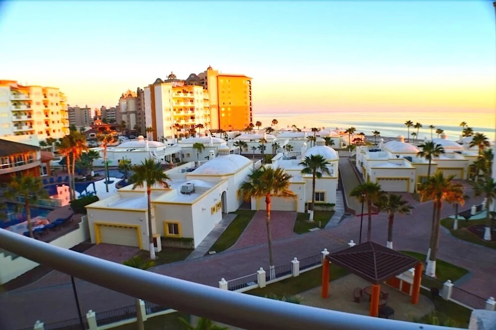 Bonita 403B- 1 Br Condo