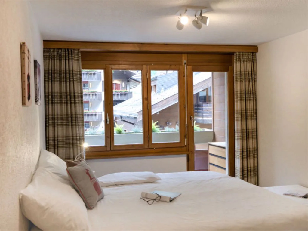 Apartment Bellevue Lommel 32150