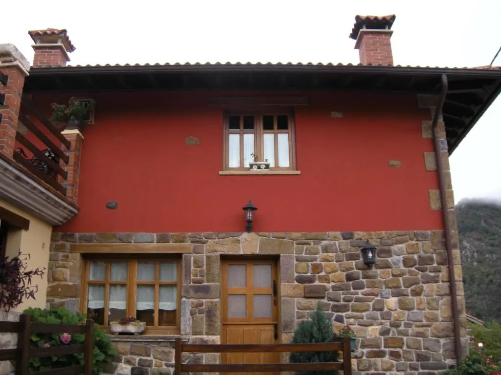 La Portiella