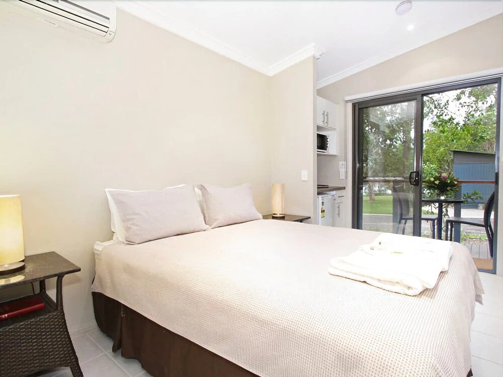 Gateway Lifestyle The Pines