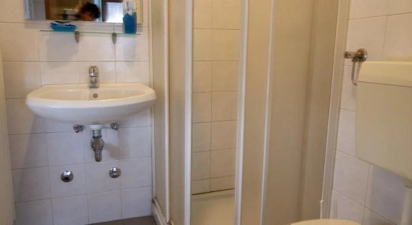 Raggio di Sole B&B