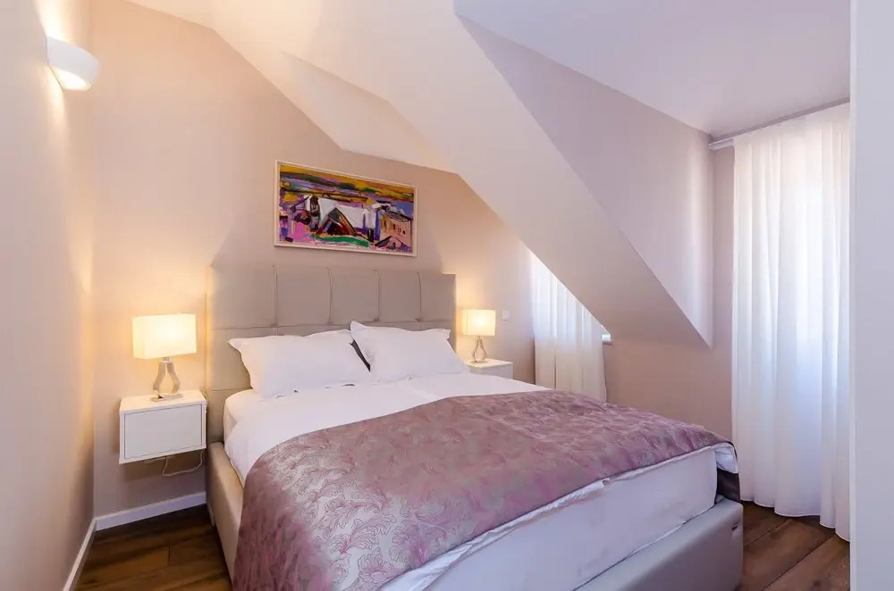 Guest House Flores