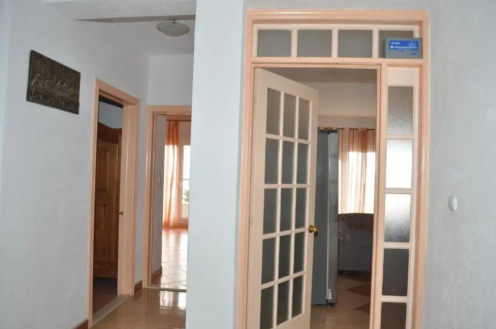 Apartment Ljubica Ljuban