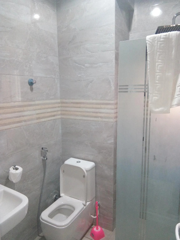 PTD Hotels
