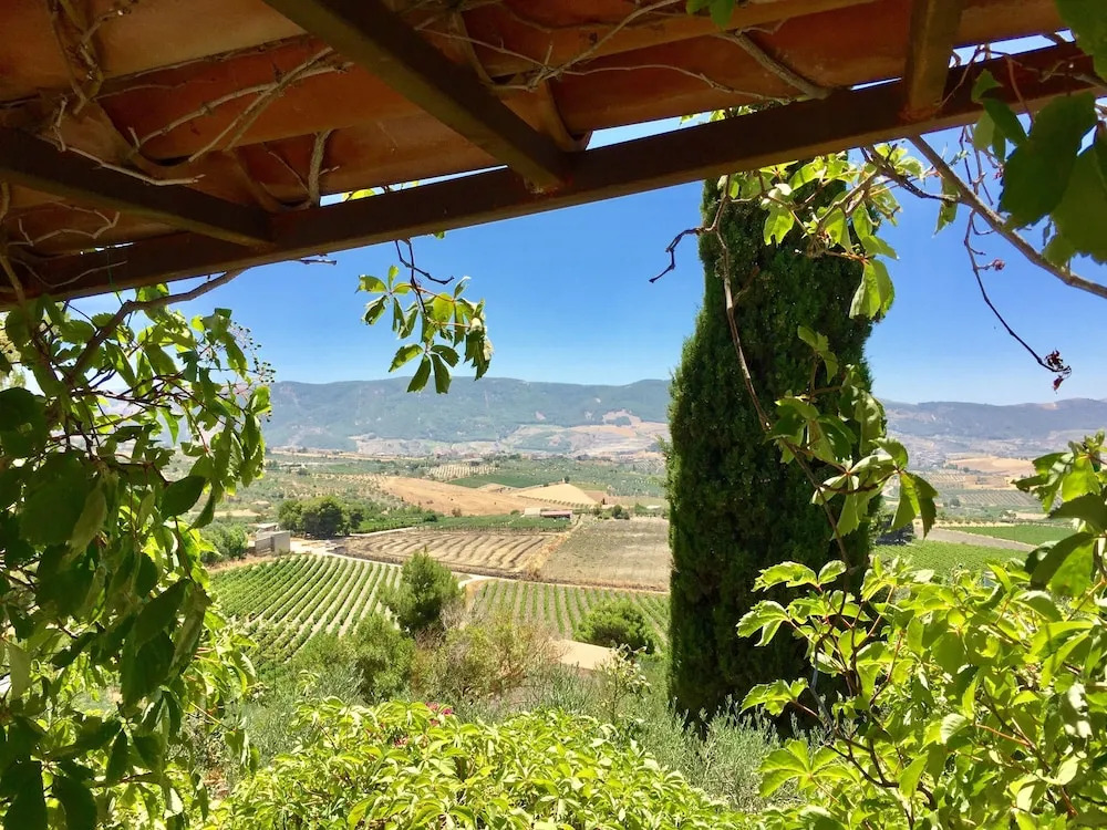 Casa Vacanze S.Giuseppe