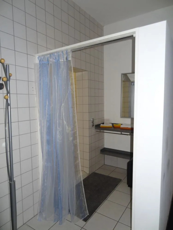 Heidigs Hotelchen