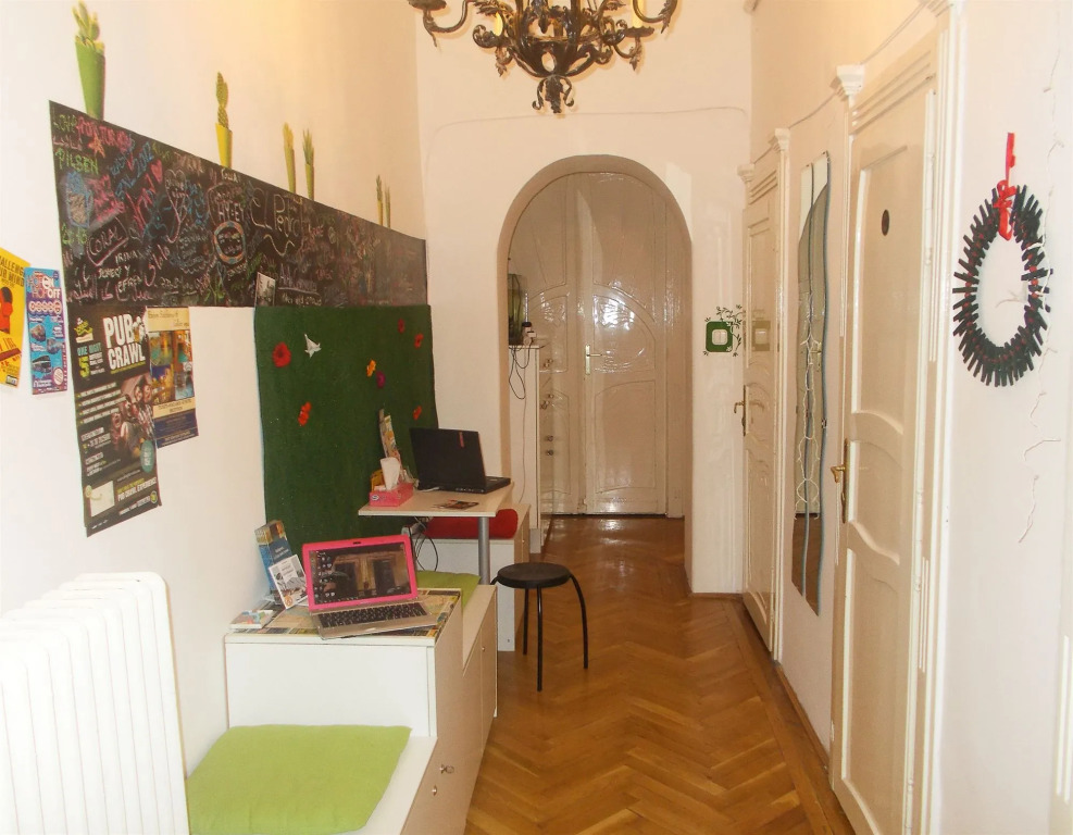 Gaia Astoria
