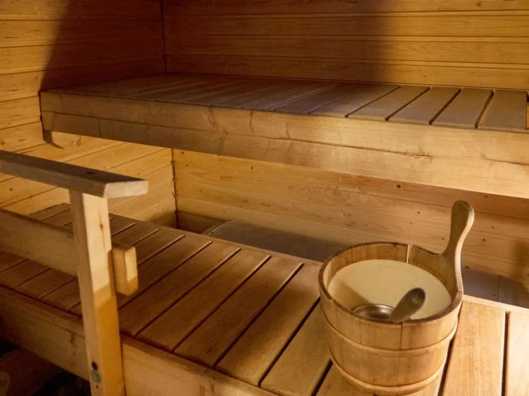 Holiday Home Kurre