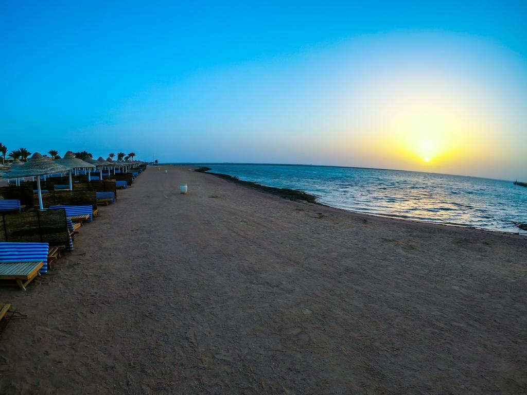 Regency Plaza Aqua Park and Spa Resort