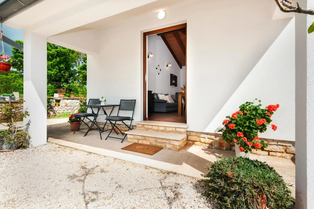 House Ulika