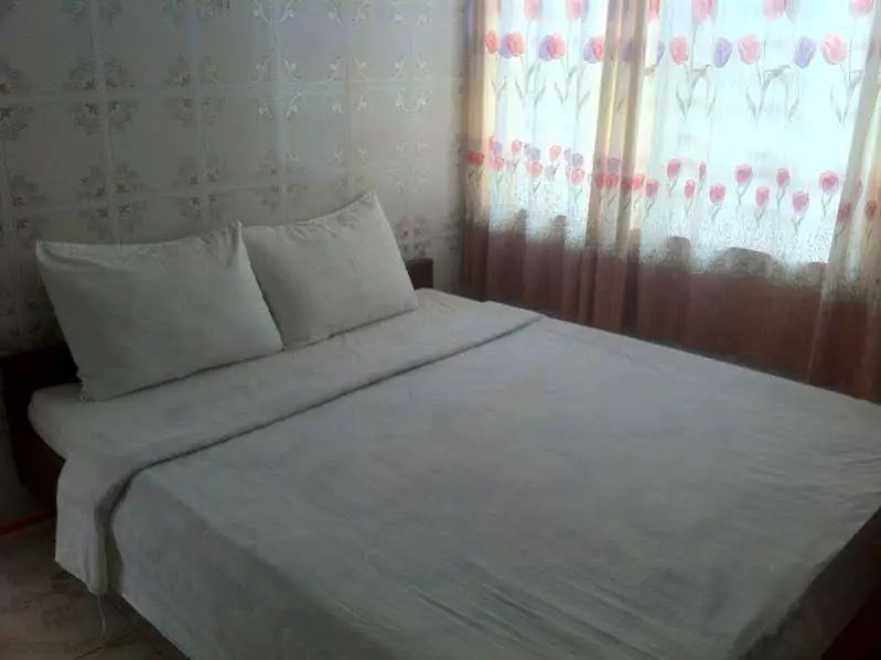Thuan Loi Hotel