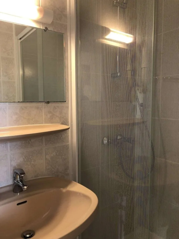 Enzo Hotels Neufchateau