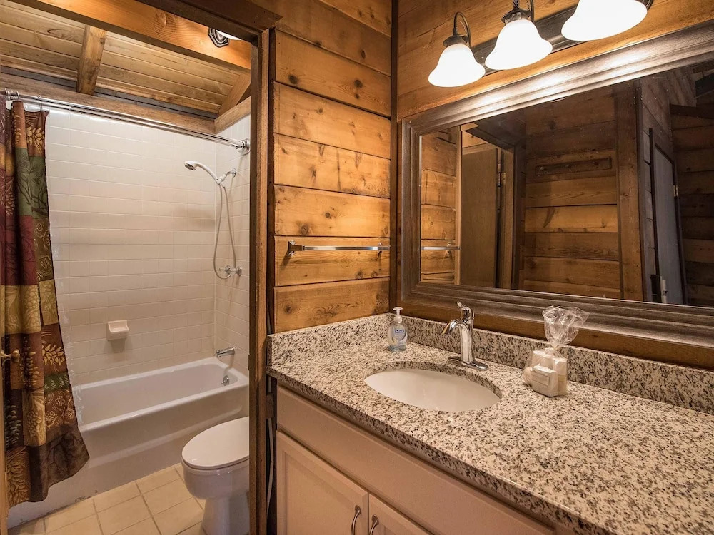 3br+: Stemwinder 3