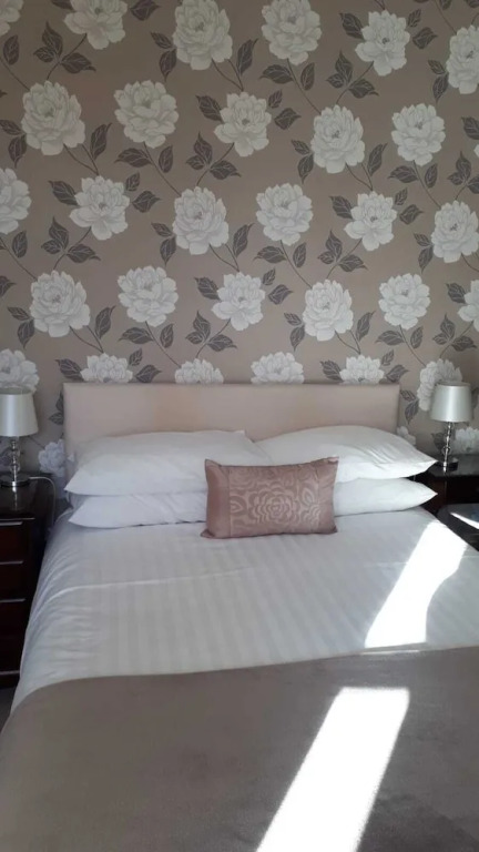 Rowanlea Guest House