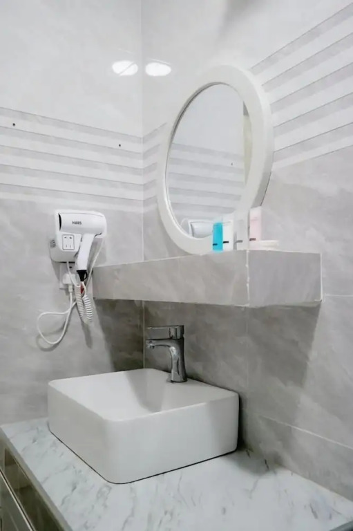 Greenlight Luxury Villas