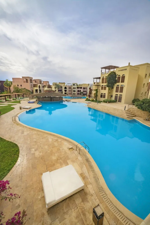 Tala Bay Residence - Families Only