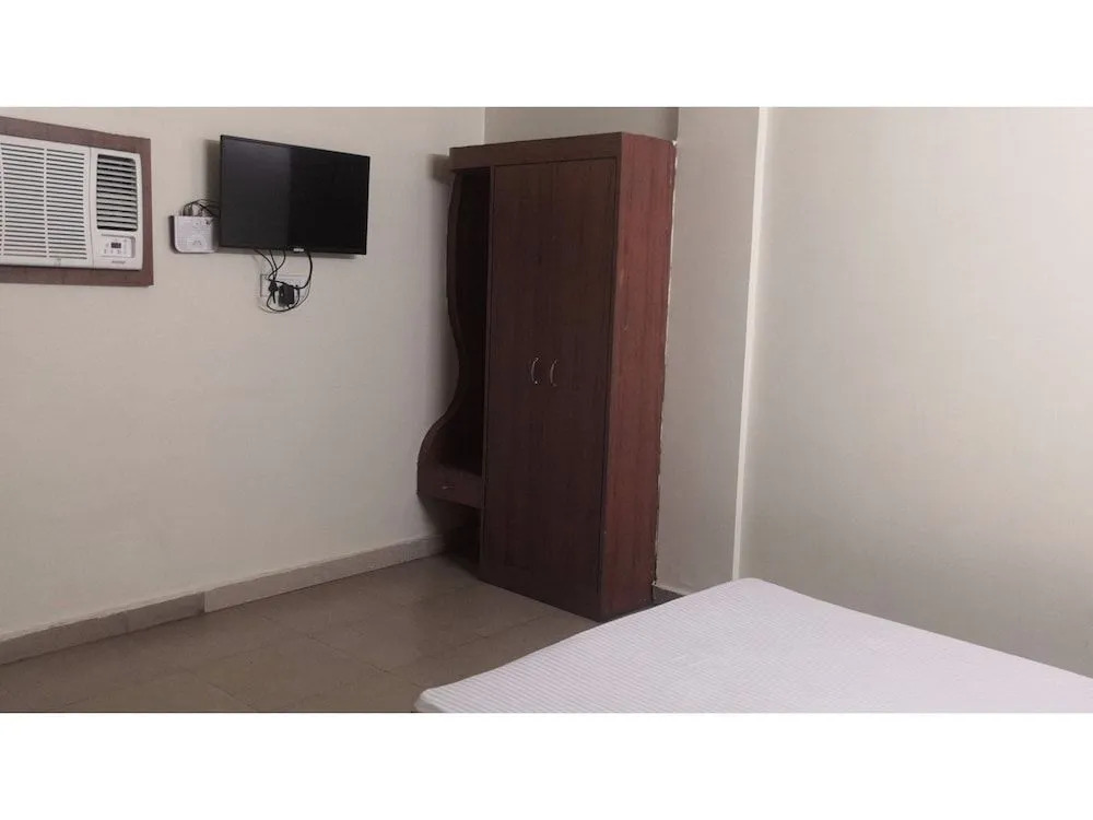 Spot On 44183 Hotel Rajasthan Fort