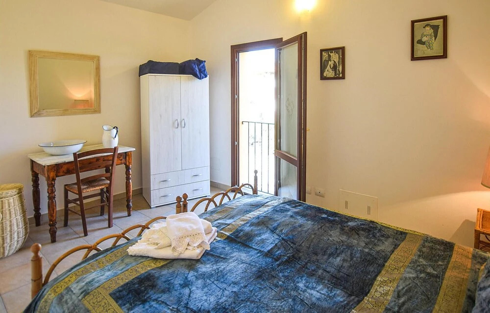 2 Bedroom Amazing Home In Orentano