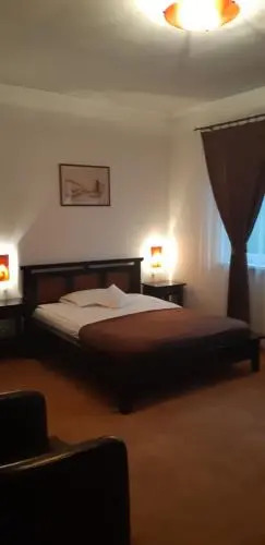 Vila Vlad