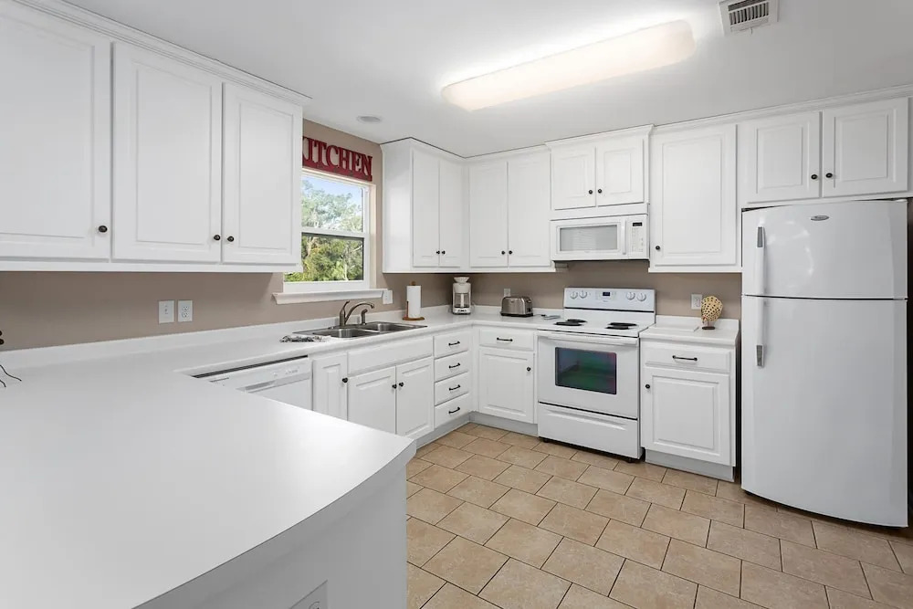 412 Union by Hodnett Cooper