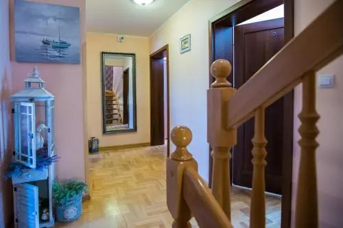 Savona Świnoujście