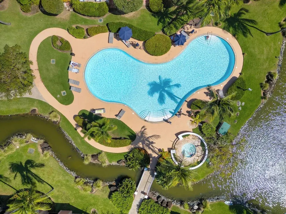 Palmas by PMI Puerto Rico