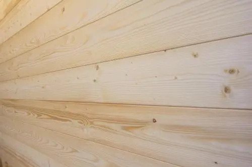 Apartament Włoski Zakopane