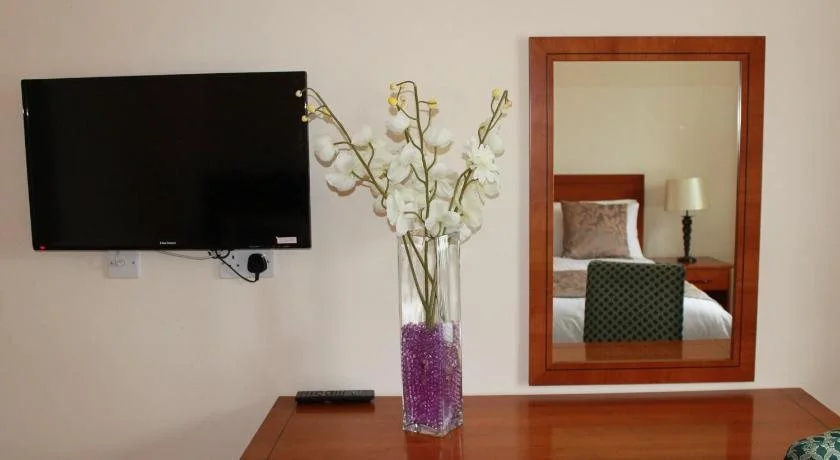 The Clonakilty Hotel