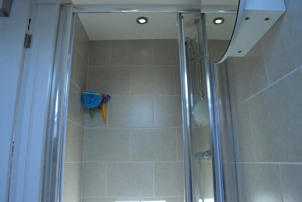 1 Bedroom Townhouse in Stratford