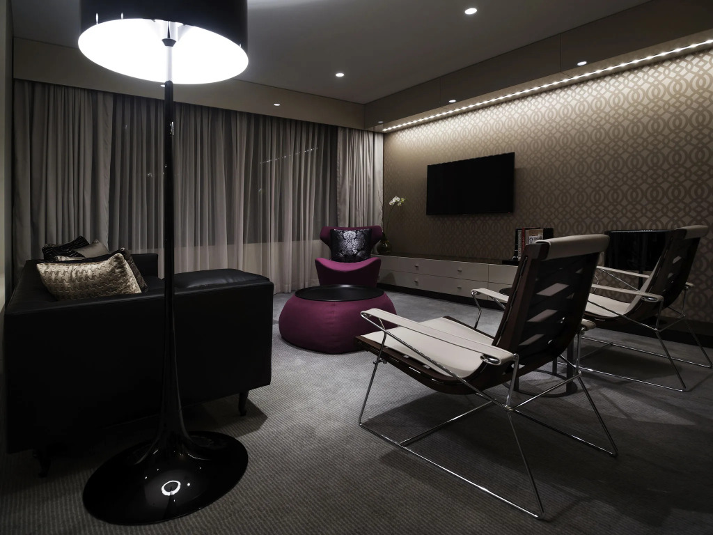 Sofitel Brisbane Central