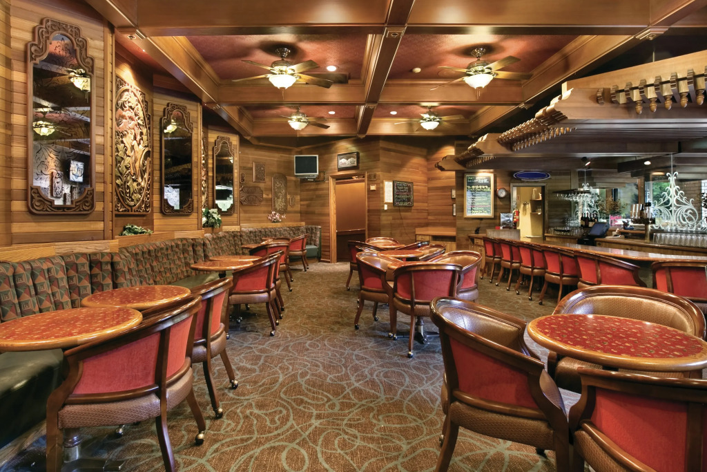 DoubleTree by Hilton Durango