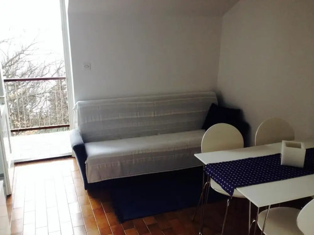 Hostel Little Seahorse