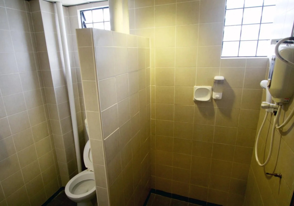 Place2Stay - City Centre