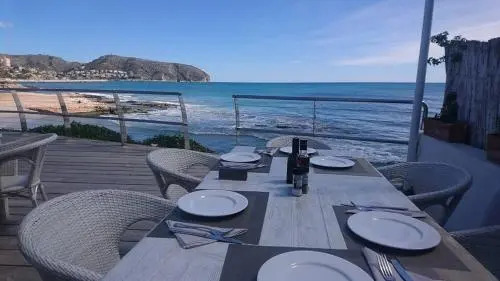 Villa Castillo - Plusholidays