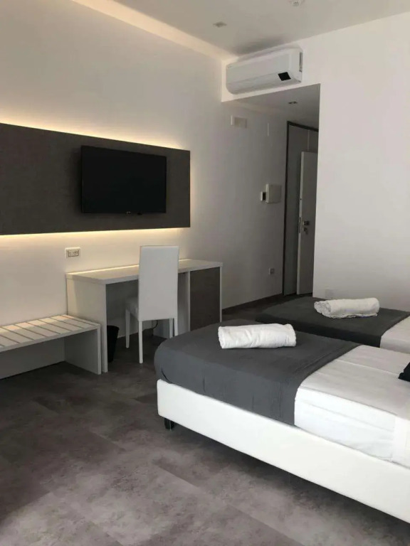 Sesto Senso Home