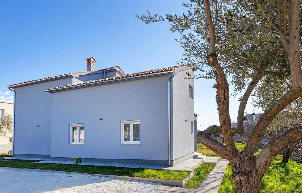 Lovely Home In Vodnjan