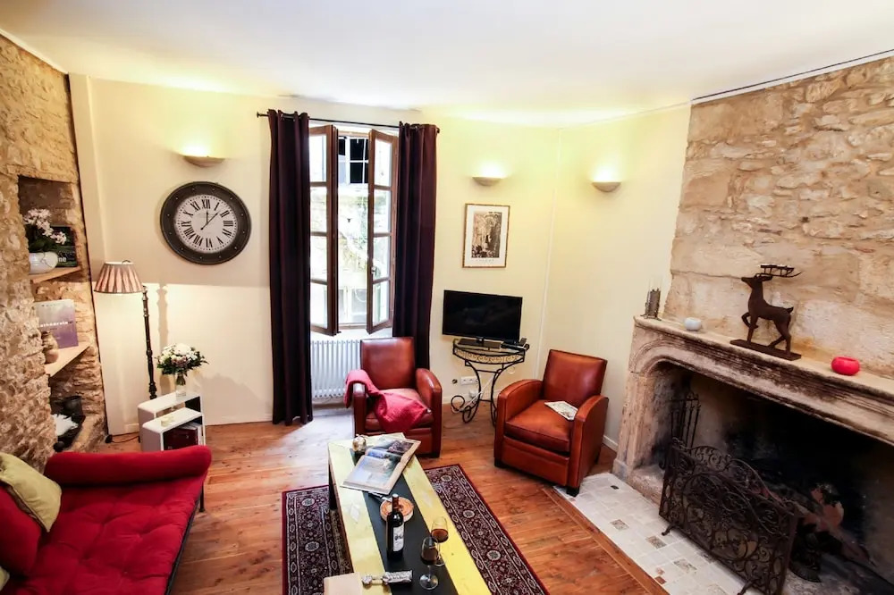 Le Mogador