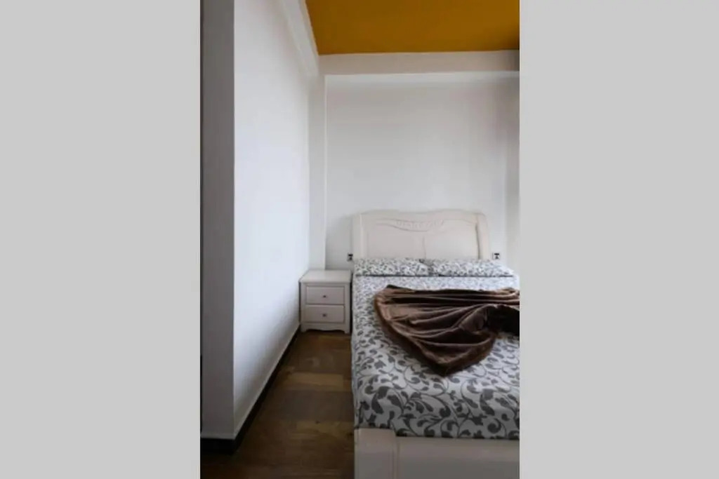 Amaze Residence luxury 2bedroom apartment 2
