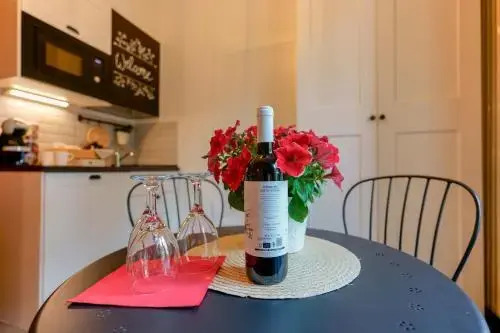 B&B Il Viaggio Bologna