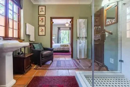 2inn1 Kensington