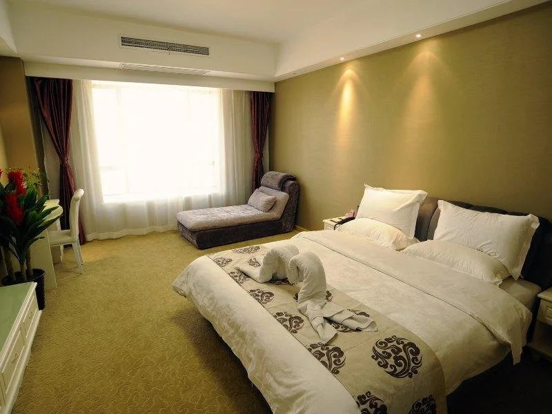 Xinglu  Hotel