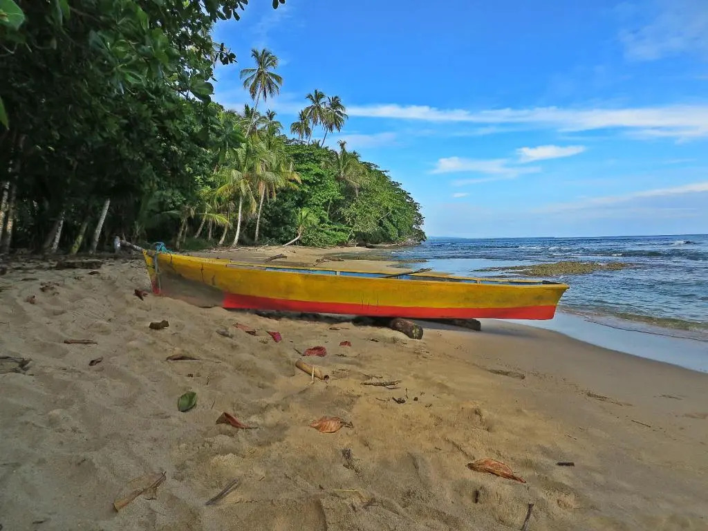 La Kukula Lodge